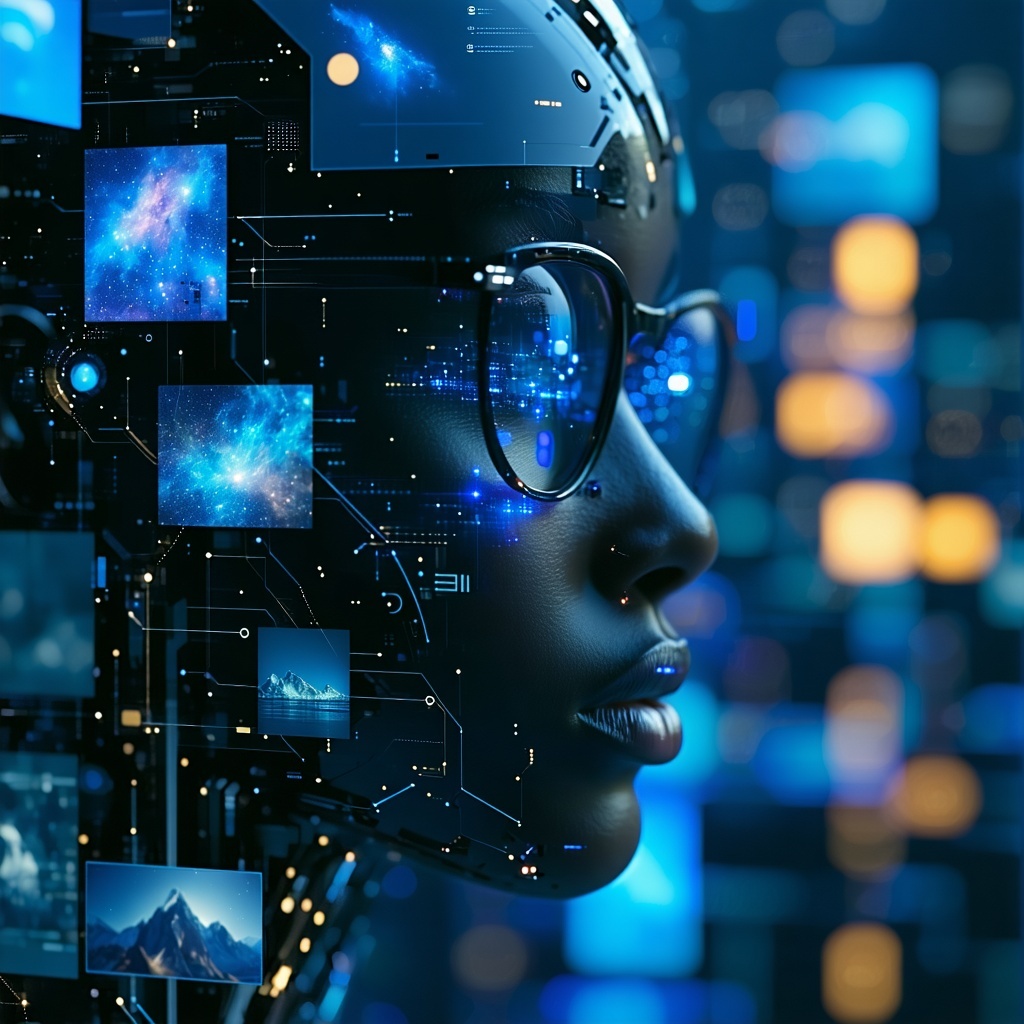 Breaking barriers  embracing AI for all-3