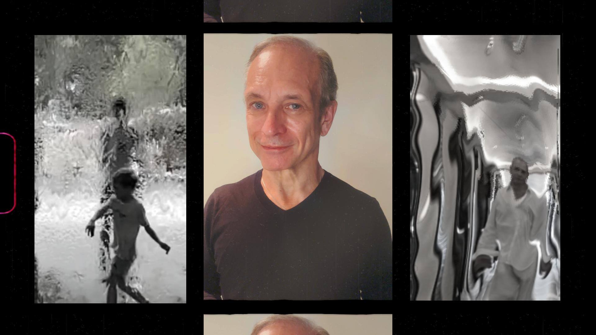 Challenging Ageism - Final-Thumbnail