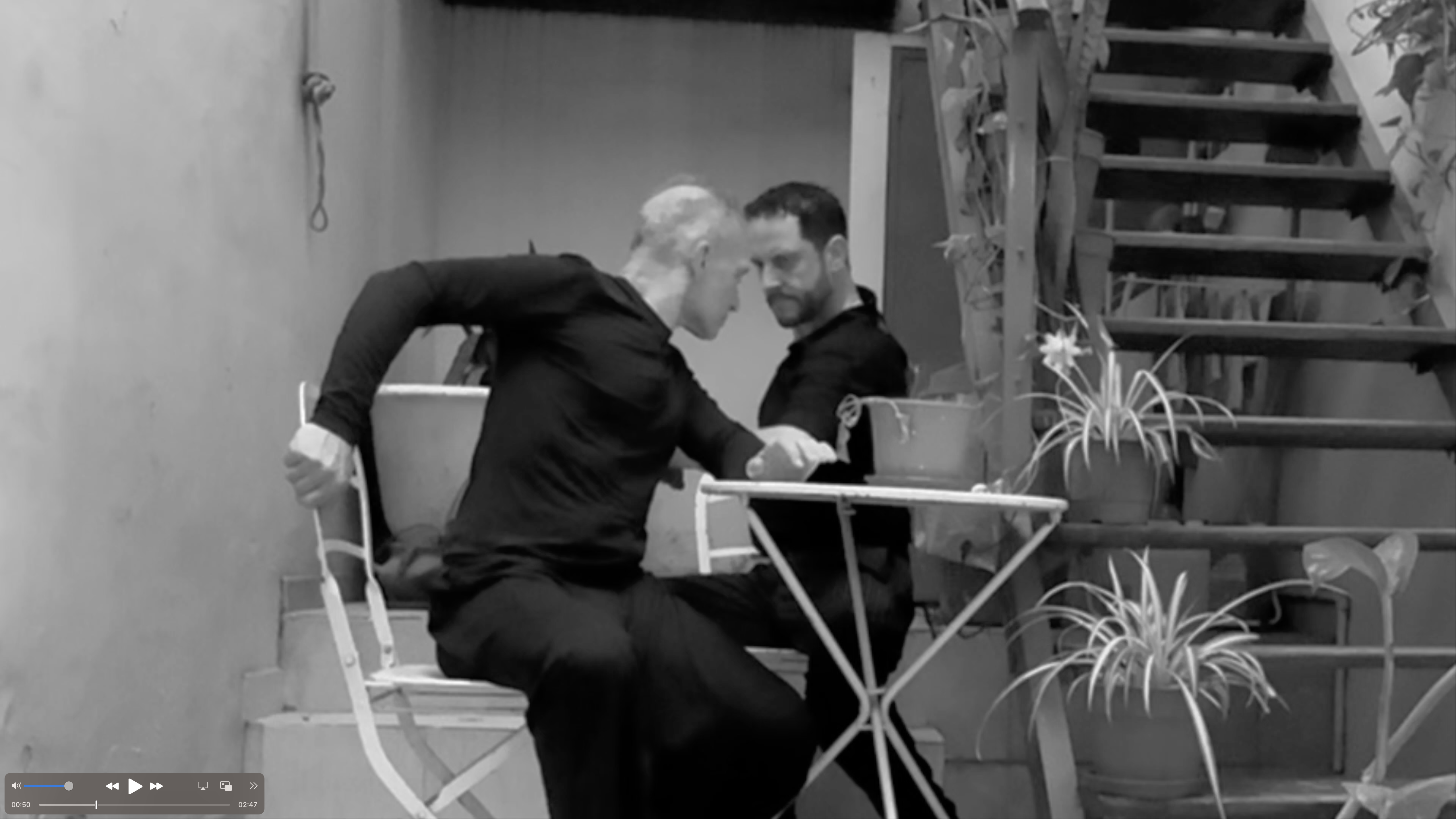 Screenshot 2025-03-27 at 6.01.04 PM