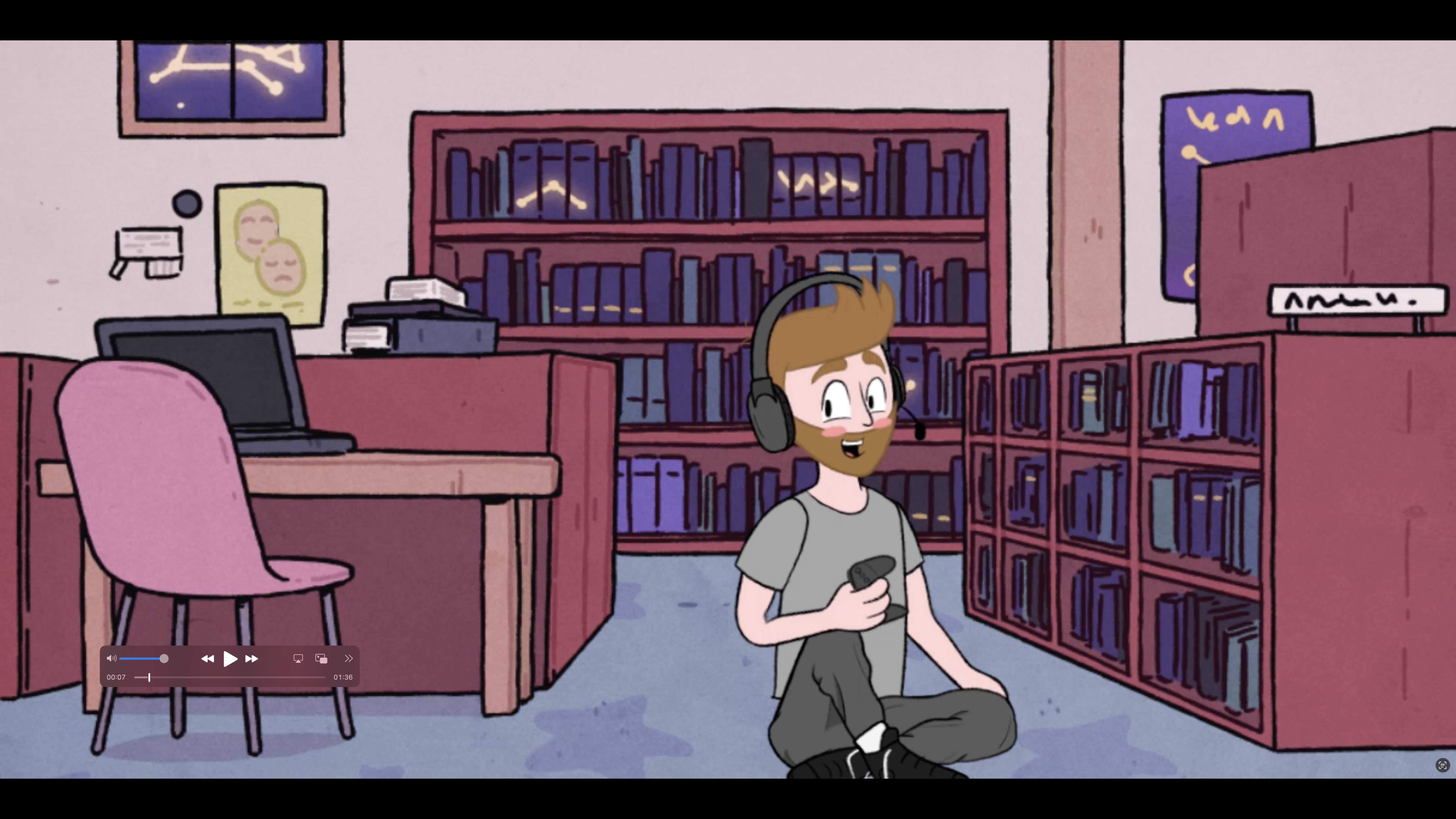 Screenshot 2025-05-24 at 5.16.50 PM