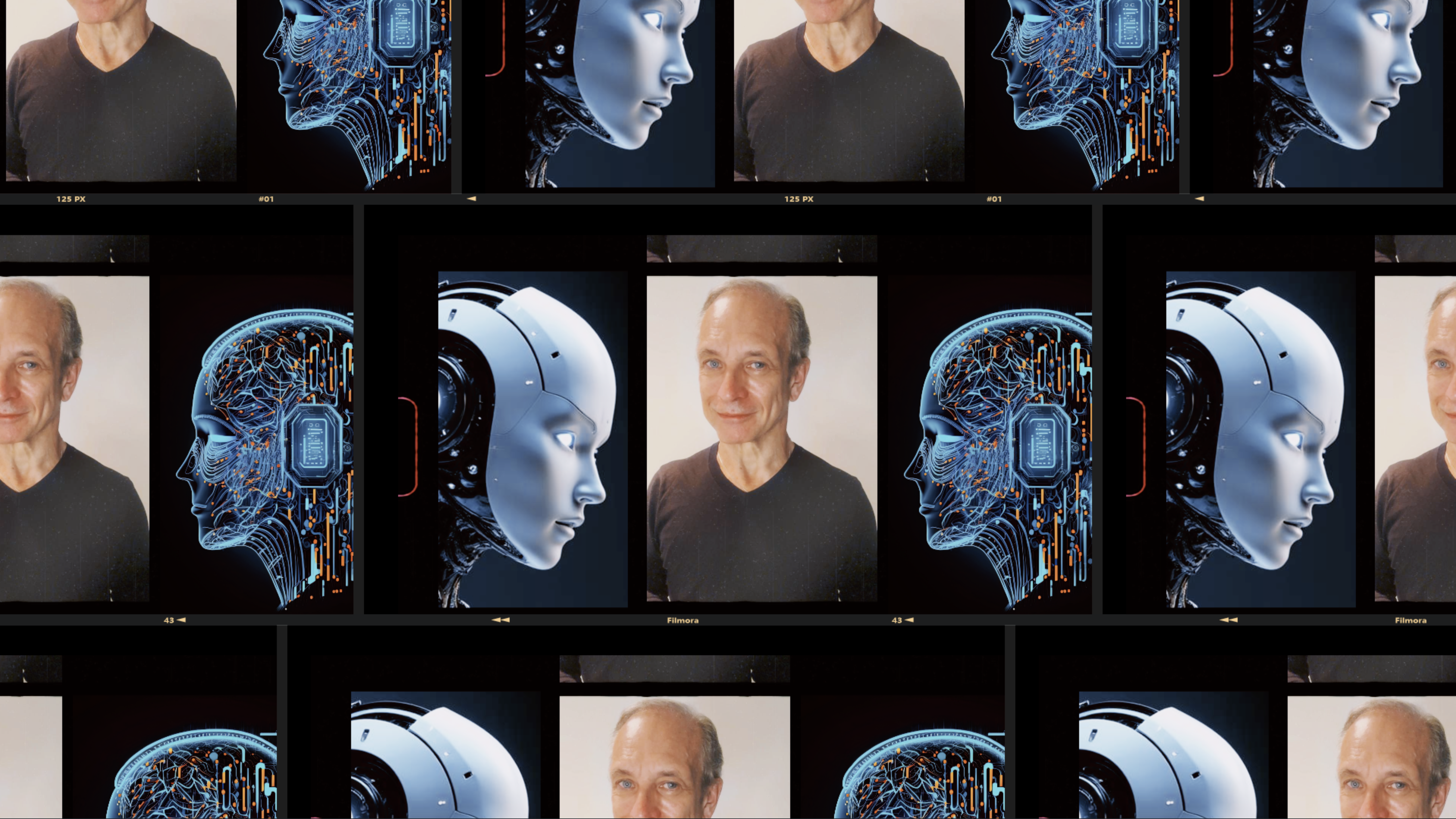 Screenshot 2025-07-17 at 9.56.12 PM