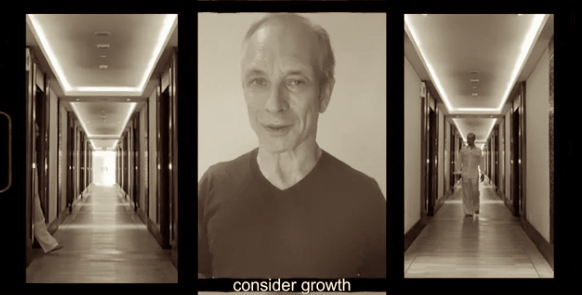 Screenshot 2025-07-24 at 4.33.33 PM Screenshot 2025-07-24 at 4.33.33 PM